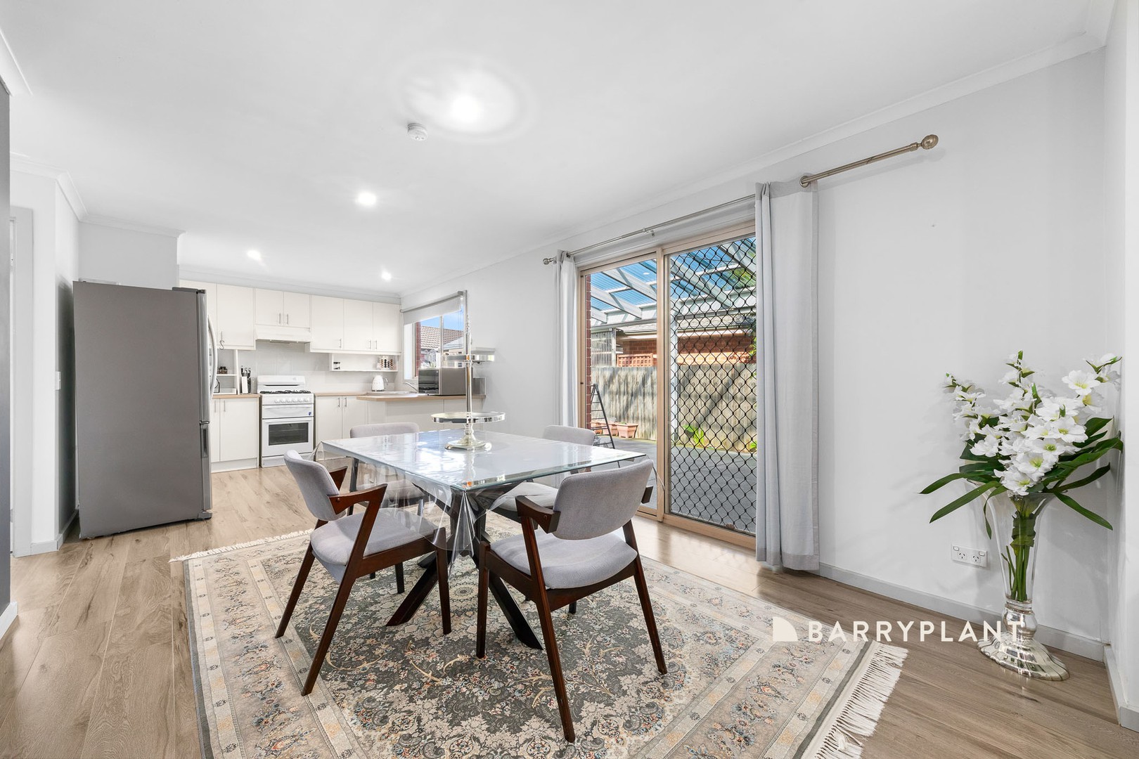 8 Joseph Court, Pakenham, VIC 3810, Pakenham - Thumbnail 3