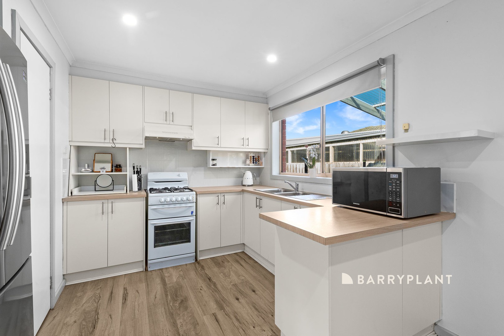 8 Joseph Court, Pakenham, VIC 3810, Pakenham - Thumbnail 4