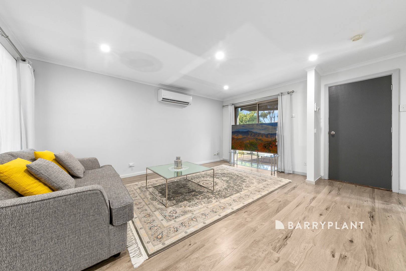 8 Joseph Court, Pakenham, VIC 3810, Pakenham - Thumbnail 5