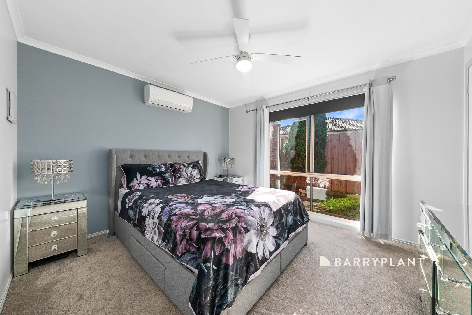 8 Joseph Court, Pakenham, VIC 3810, Pakenham - Thumbnail 6
