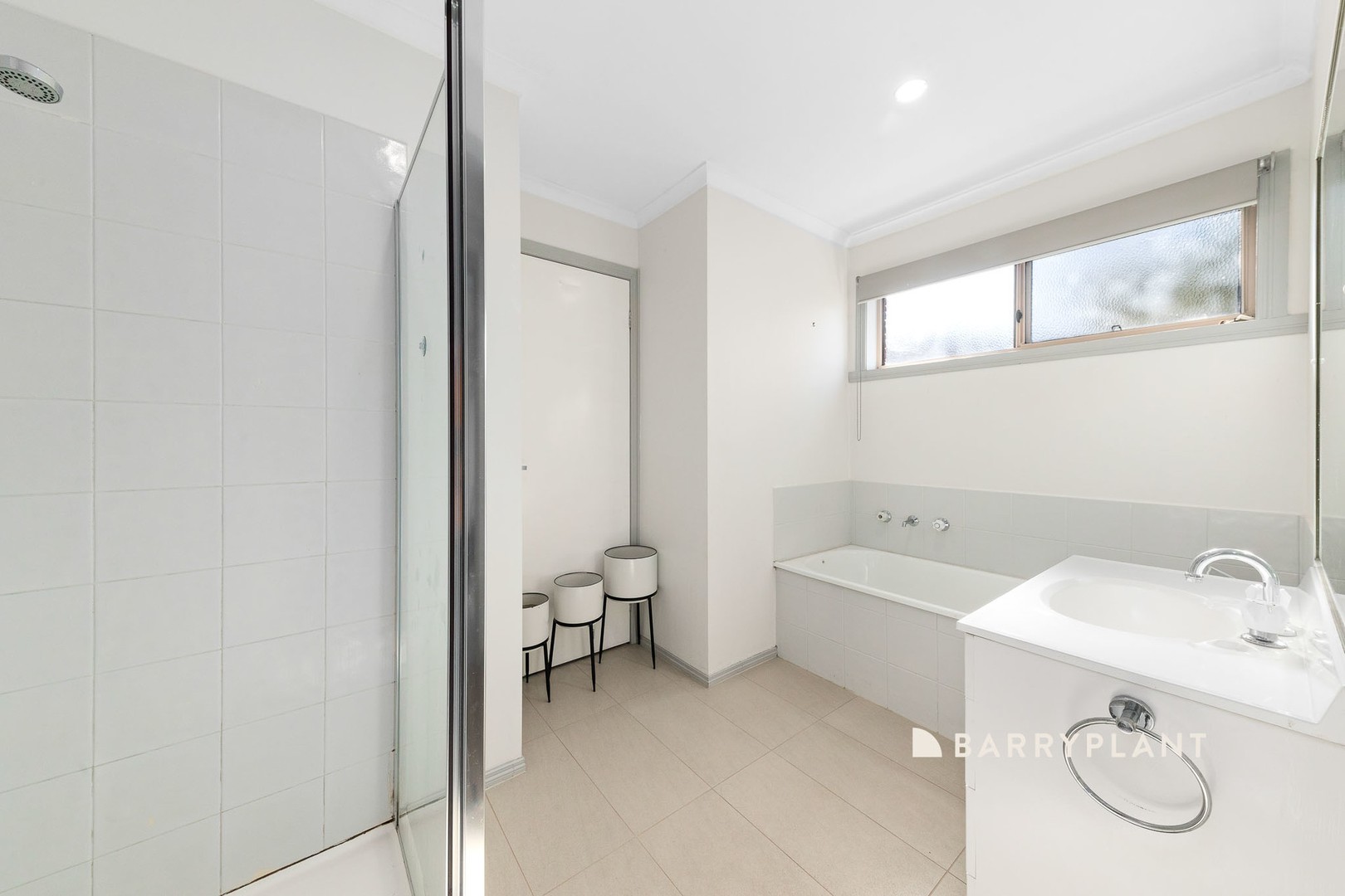 8 Joseph Court, Pakenham, VIC 3810, Pakenham - Thumbnail 7