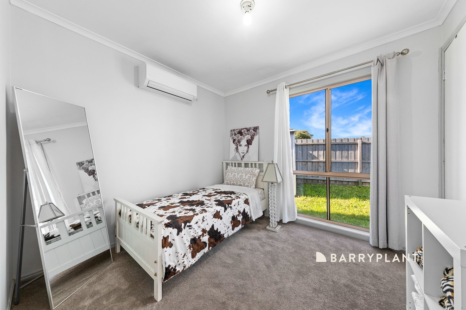8 Joseph Court, Pakenham, VIC 3810, Pakenham - Thumbnail 8