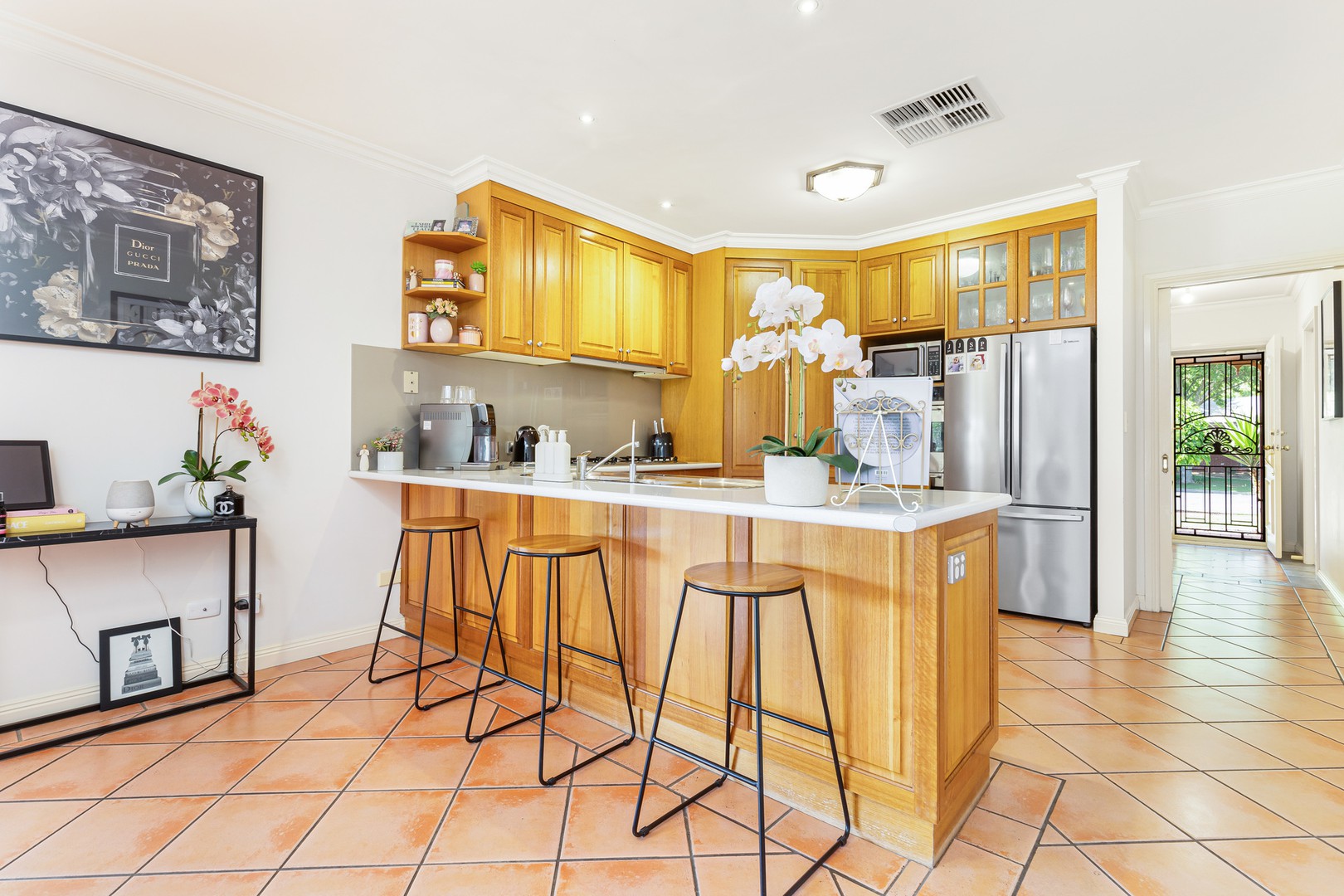 8 Josie Court, Mildura, VIC 3500, Mildura - Thumbnail 3