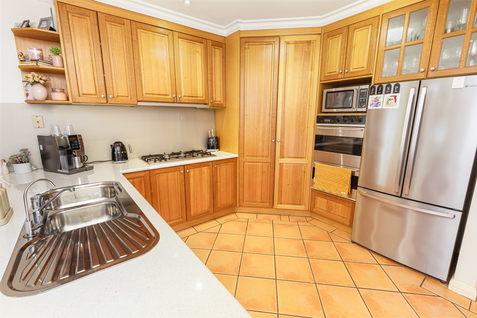 8 Josie Court, Mildura, VIC 3500, Mildura - Thumbnail 4