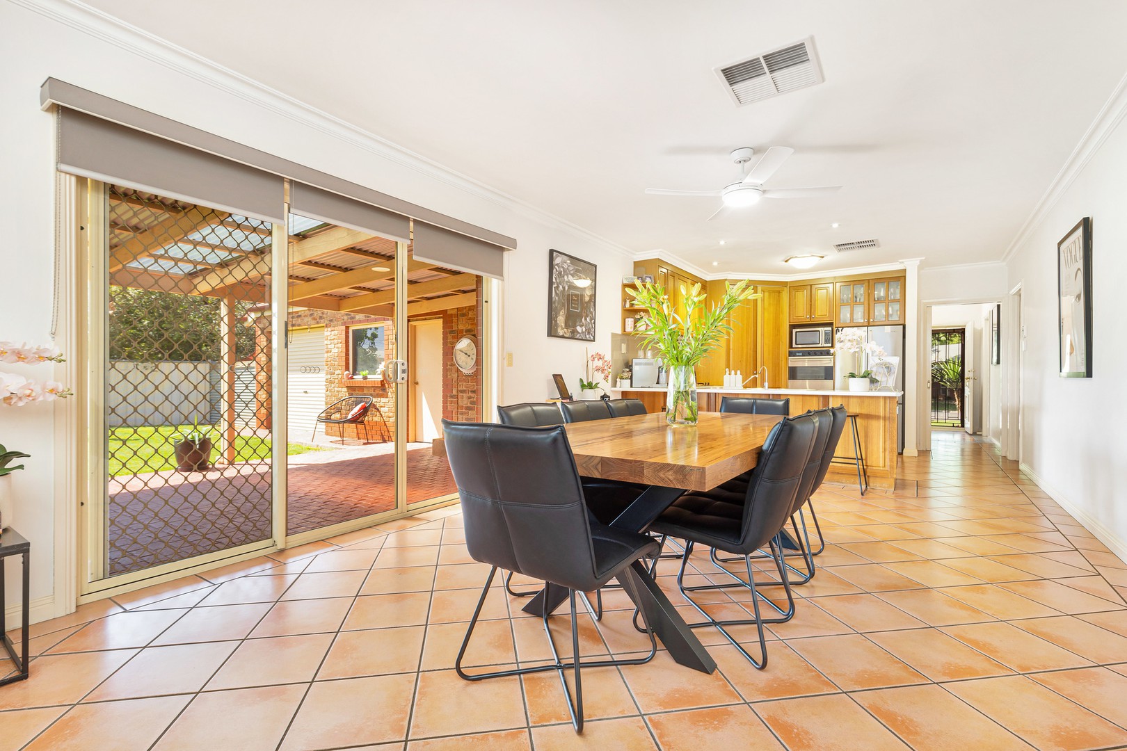 8 Josie Court, Mildura, VIC 3500, Mildura - Thumbnail 5