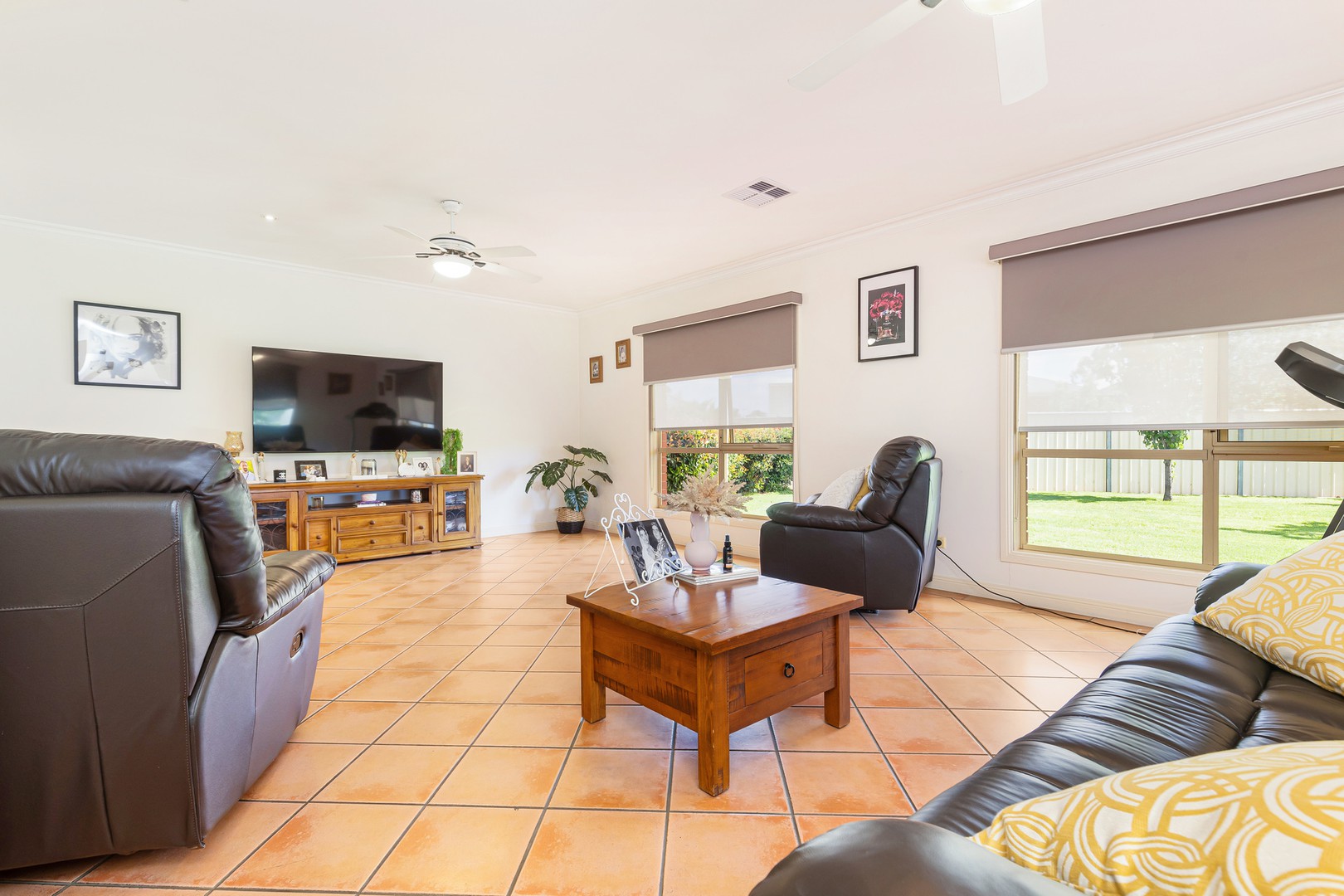 8 Josie Court, Mildura, VIC 3500, Mildura - Thumbnail 6