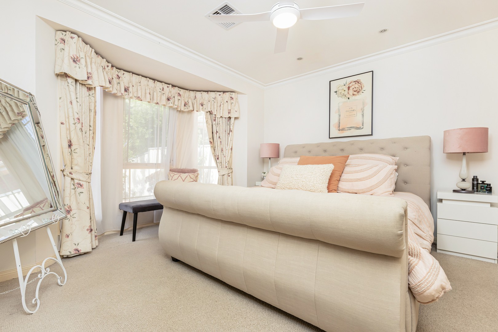 8 Josie Court, Mildura, VIC 3500, Mildura - Thumbnail 7
