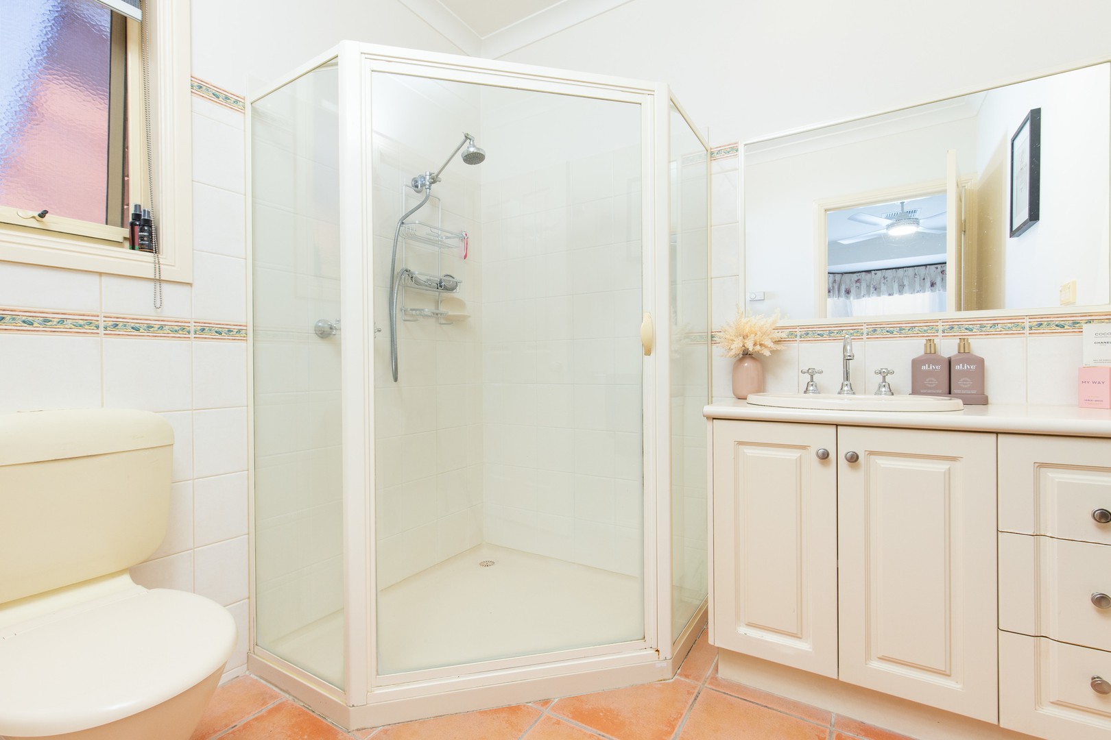 8 Josie Court, Mildura, VIC 3500, Mildura - Thumbnail 8