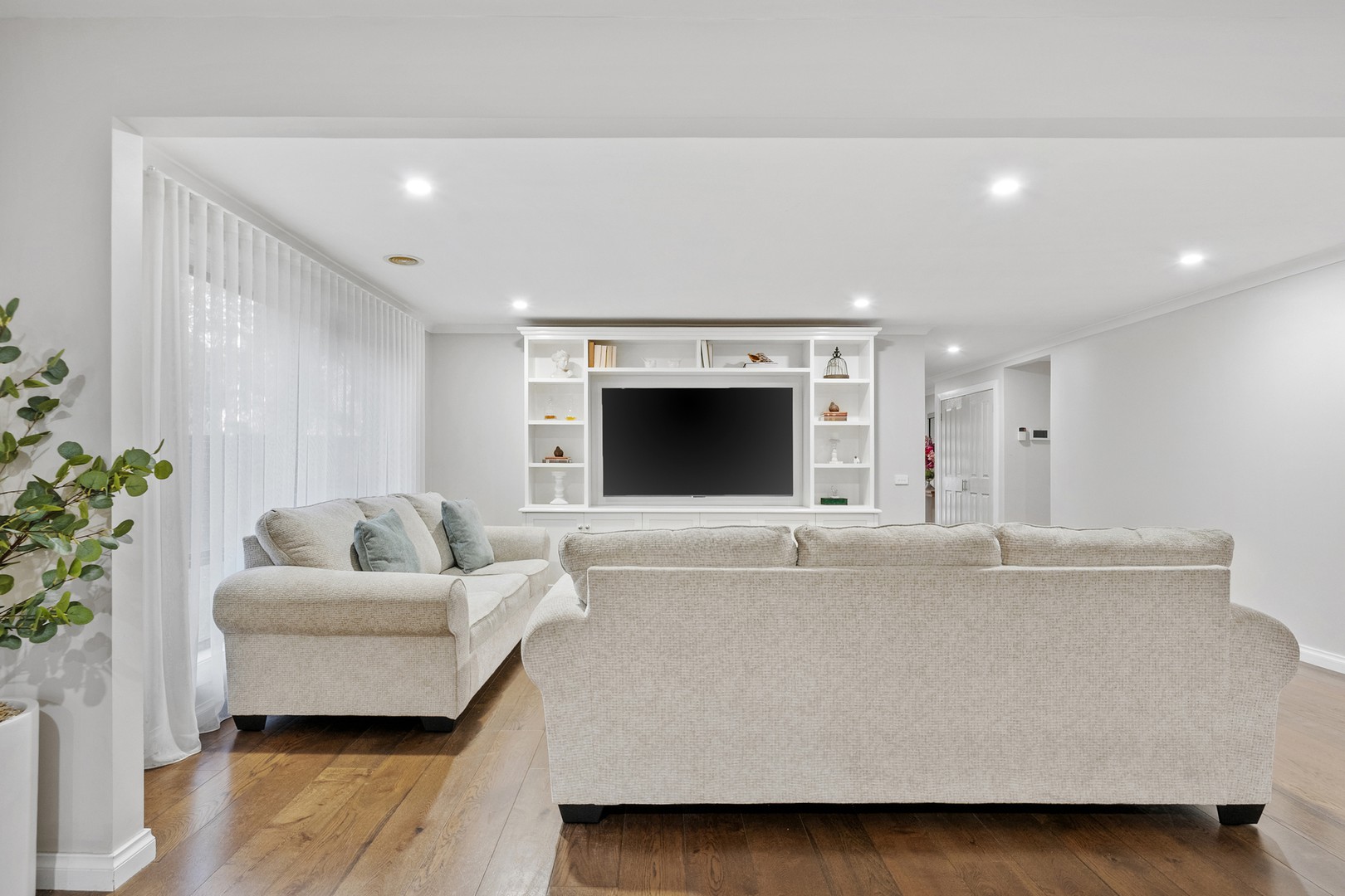 8 Joyce Grove, Taylors Hill, VIC 3037, Taylors Hill - Thumbnail 8