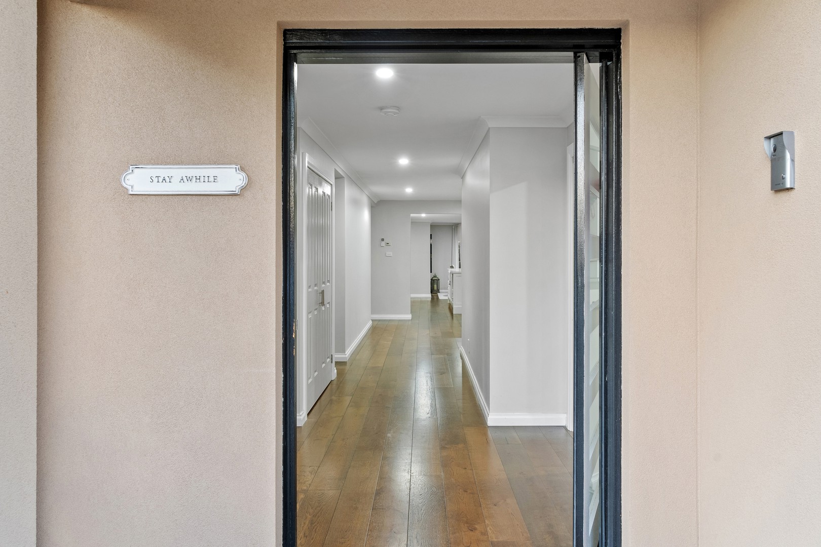 8 Joyce Grove, Taylors Hill, VIC 3037 - Thumbnail 1 - 15/05/2026