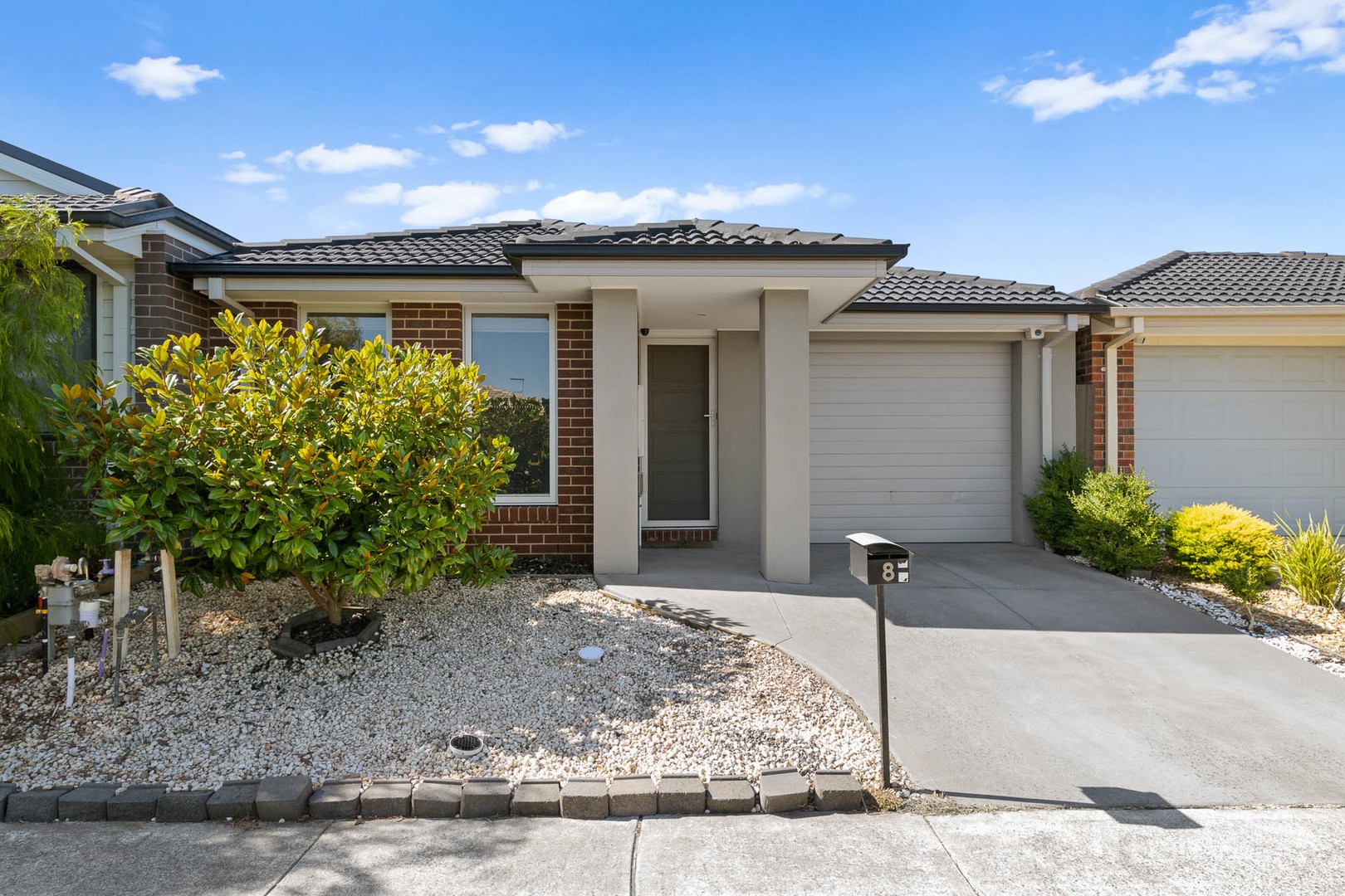 8 Juniper Street, Officer, VIC 3809, Officer - Thumbnail 2