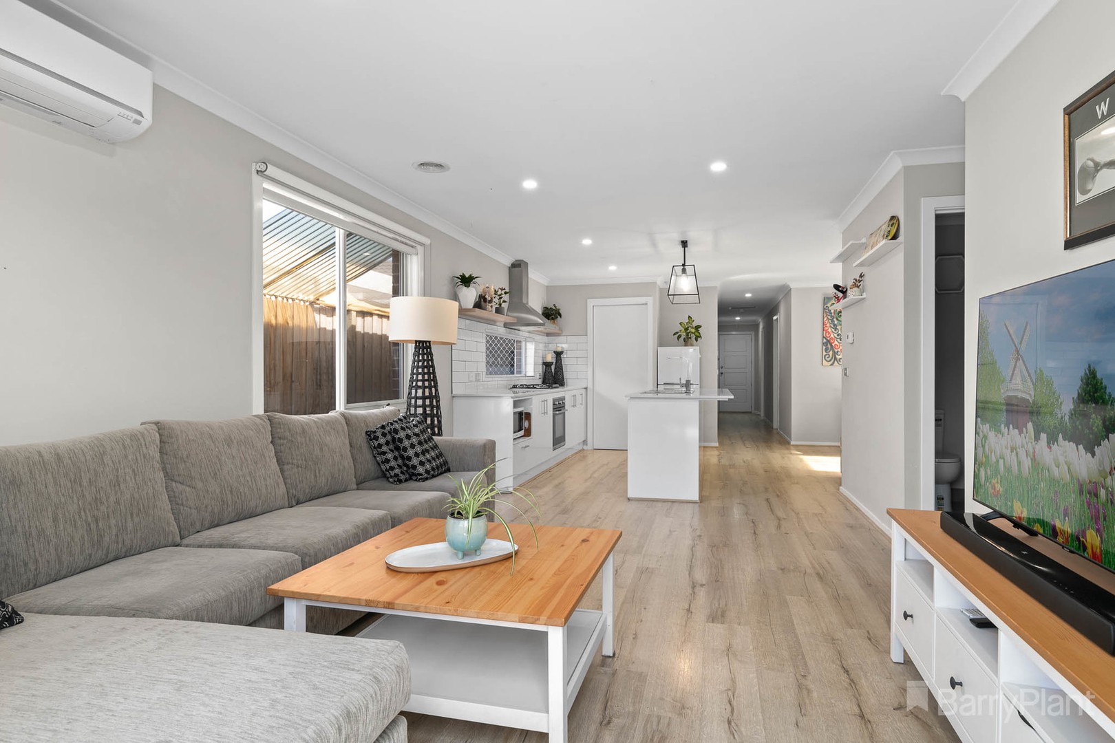 8 Juniper Street, Officer, VIC 3809, Officer - Thumbnail 4