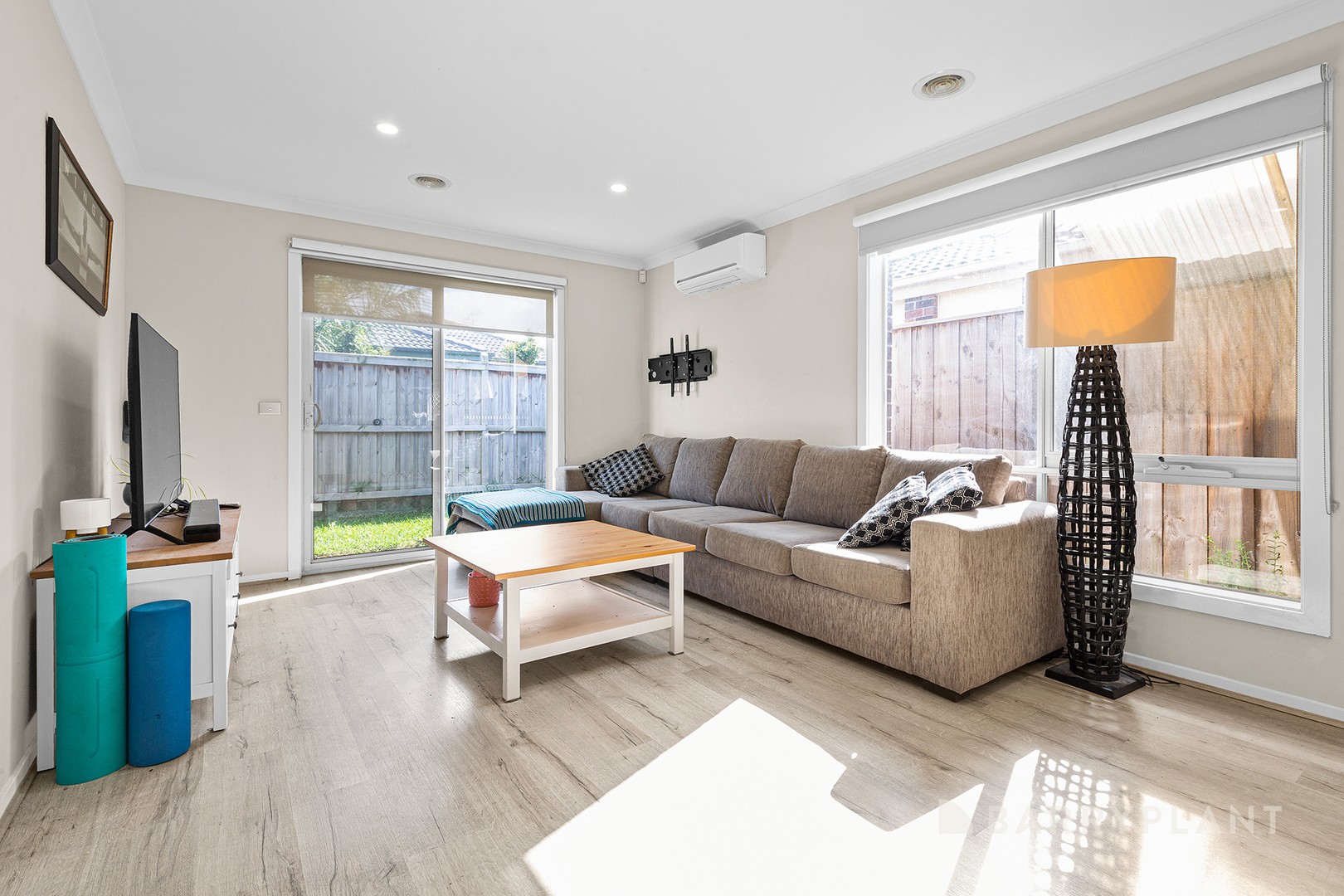 8 Juniper Street, Officer, VIC 3809, Officer - Thumbnail 4