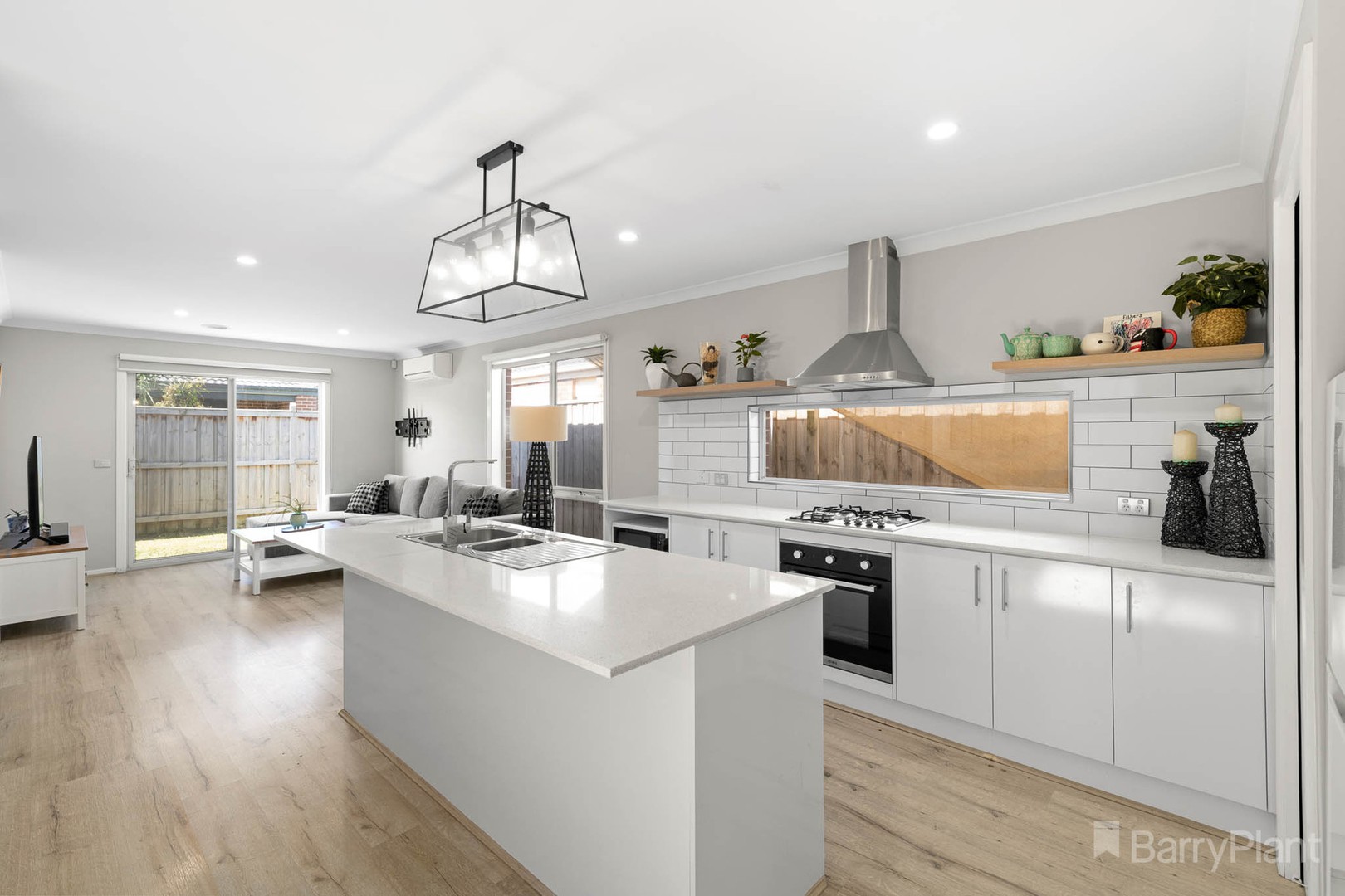 8 Juniper Street, Officer, VIC 3809, Officer - Thumbnail 5