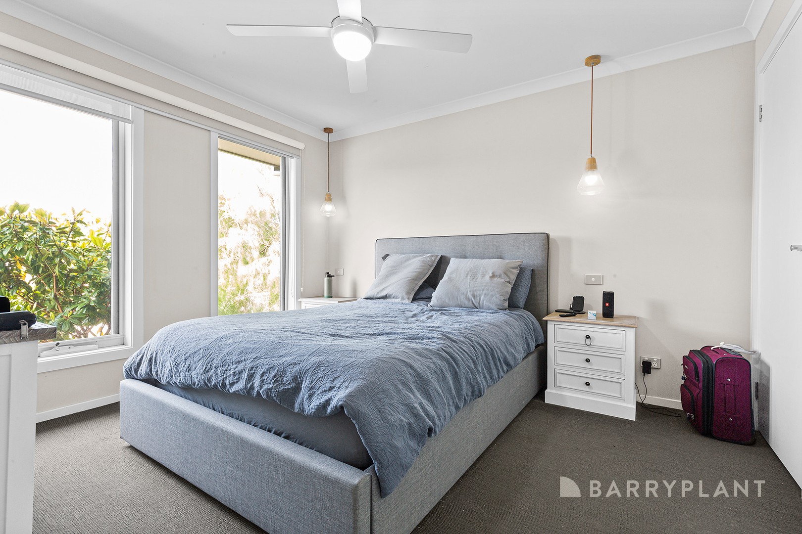 8 Juniper Street, Officer, VIC 3809, Officer - Thumbnail 5