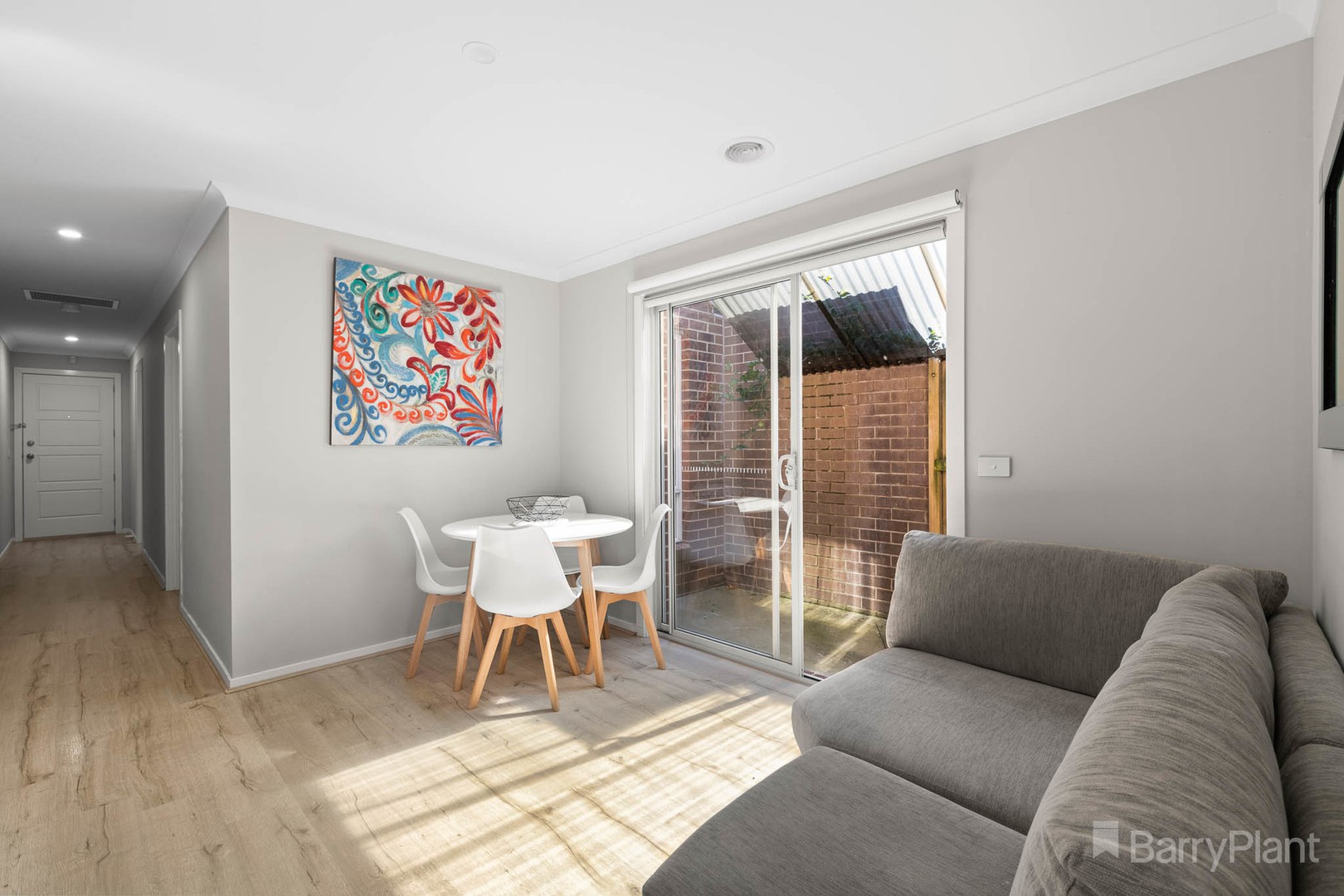 8 Juniper Street, Officer, VIC 3809, Officer - Thumbnail 6