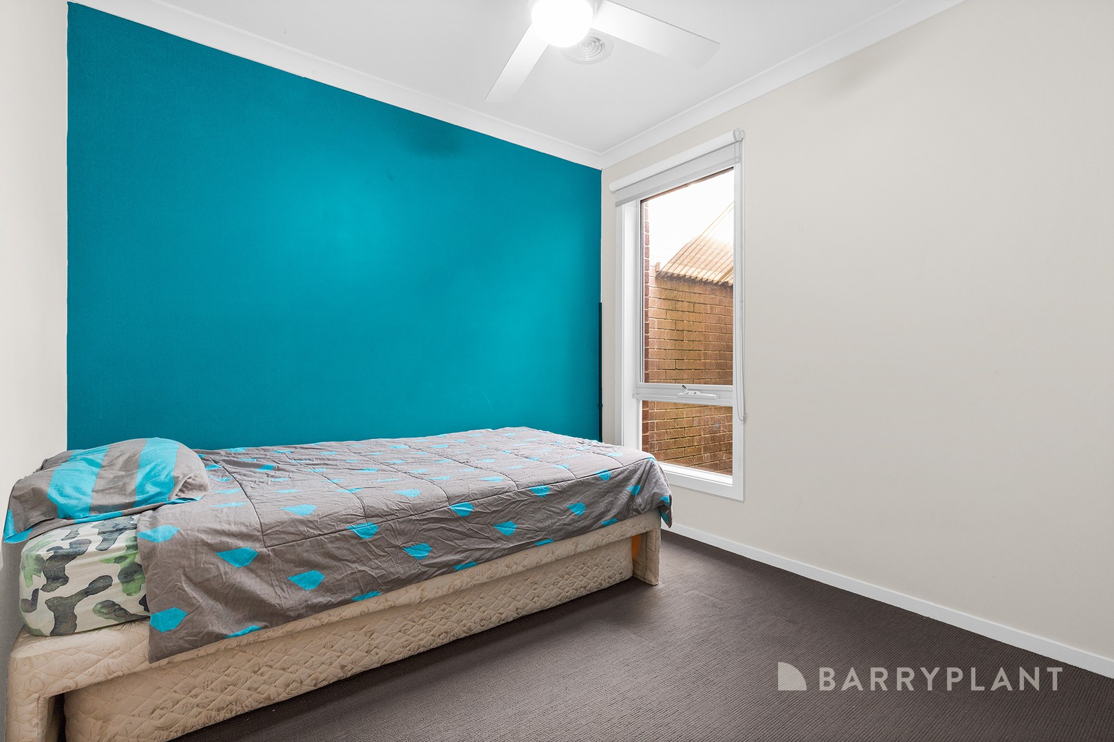 8 Juniper Street, Officer, VIC 3809, Officer - Thumbnail 6
