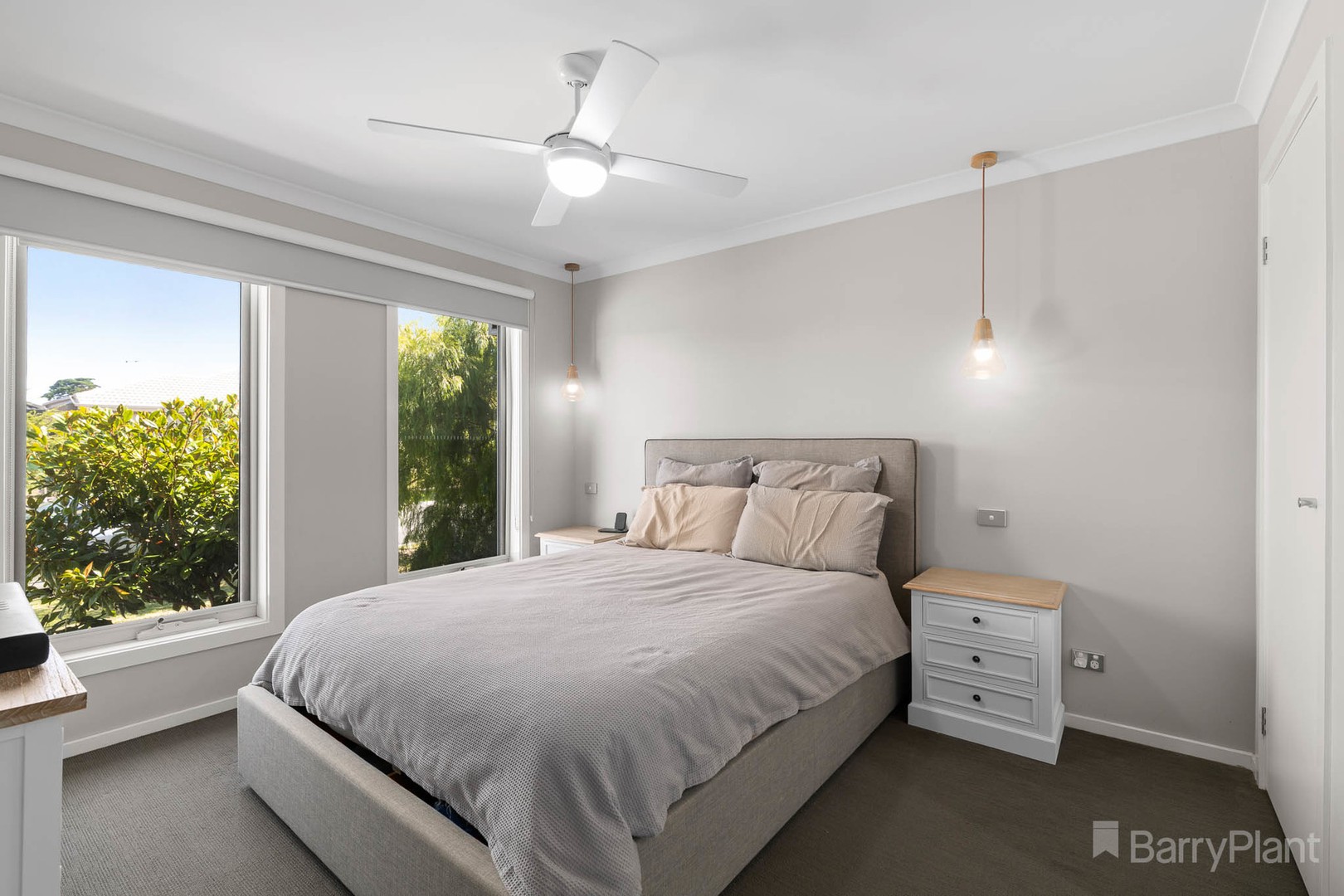 8 Juniper Street, Officer, VIC 3809, Officer - Thumbnail 7