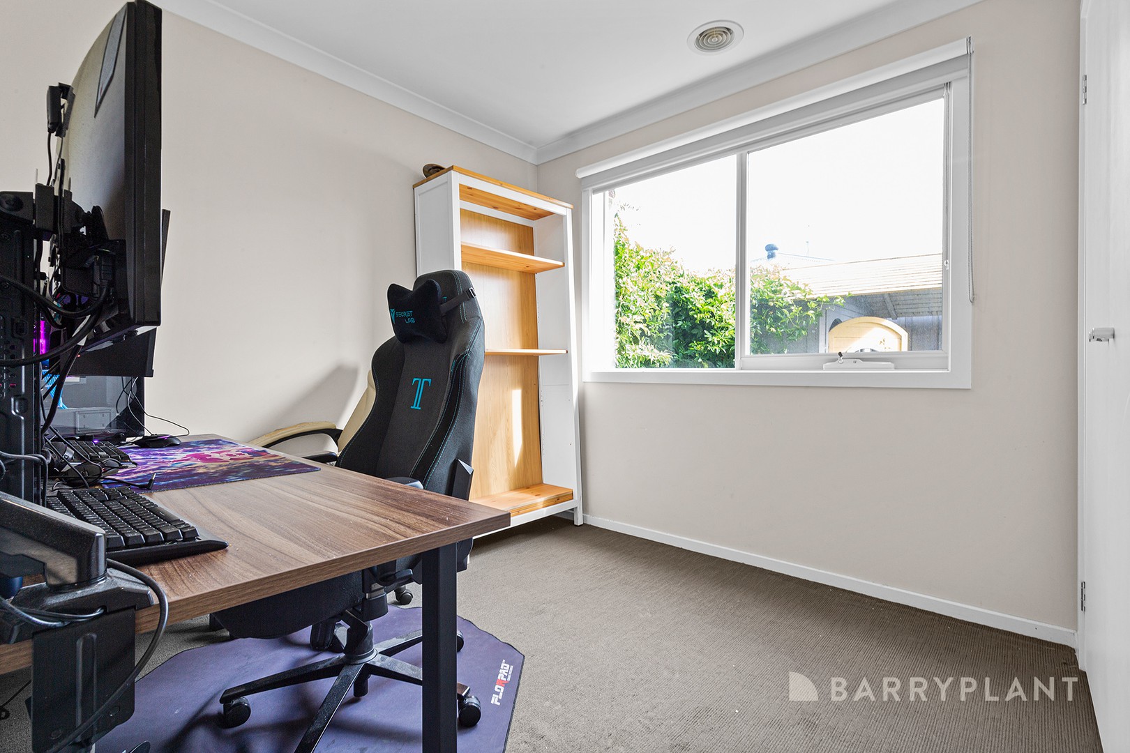 8 Juniper Street, Officer, VIC 3809, Officer - Thumbnail 7
