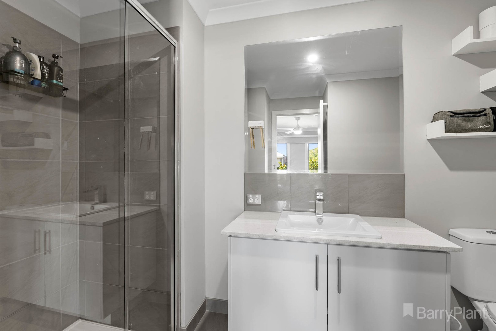 8 Juniper Street, Officer, VIC 3809, Officer - Thumbnail 8