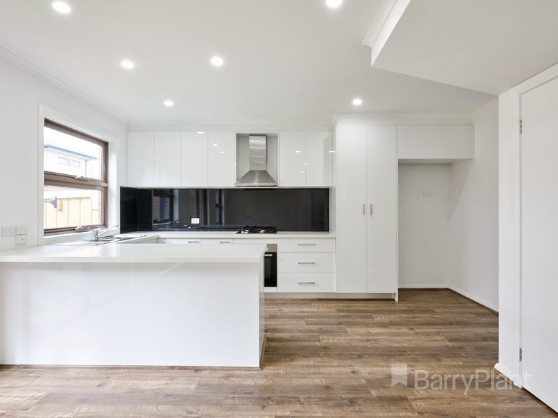 8 Kabi Circuit, Springvale South, VIC 3172, Springvale South - Thumbnail 3