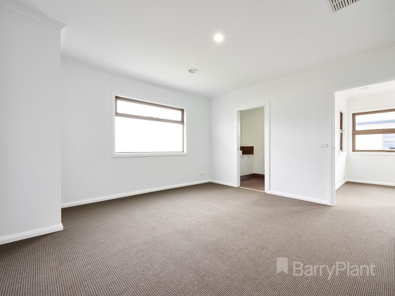 8 Kabi Circuit, Springvale South, VIC 3172, Springvale South - Thumbnail 4