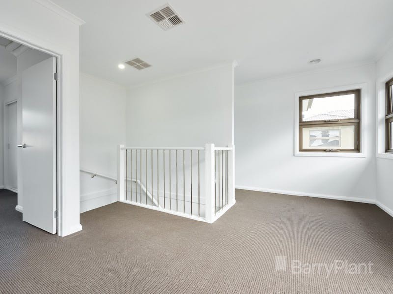 8 Kabi Circuit, Springvale South, VIC 3172, Springvale South - Thumbnail 5