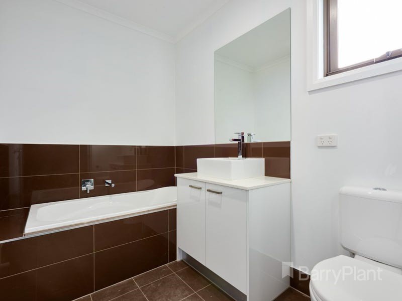 8 Kabi Circuit, Springvale South, VIC 3172, Springvale South - Thumbnail 6