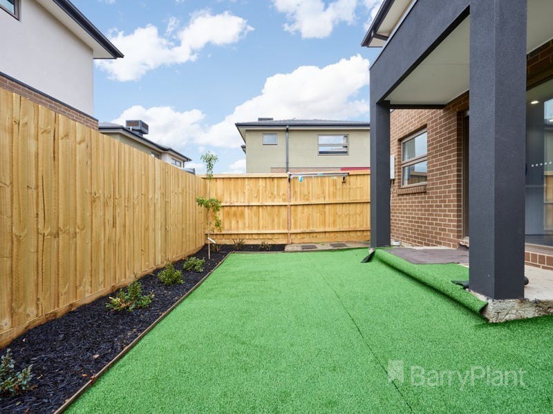 8 Kabi Circuit, Springvale South, VIC 3172, Springvale South - Thumbnail 7