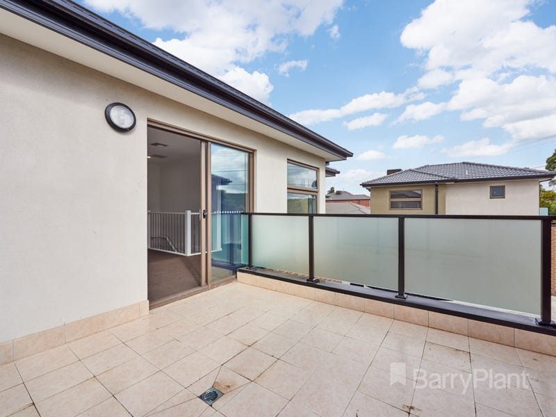 8 Kabi Circuit, Springvale South, VIC 3172, Springvale South - Thumbnail 8