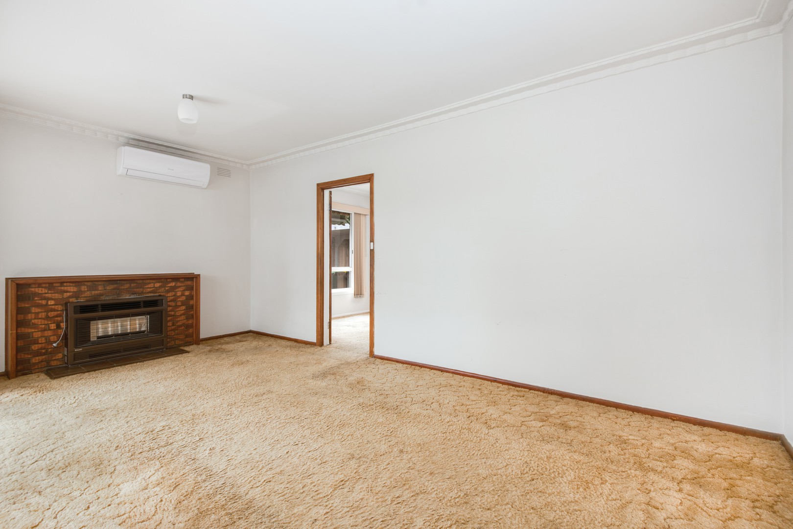 8 Kalver Street, Corio, VIC 3214, Corio - Thumbnail 4