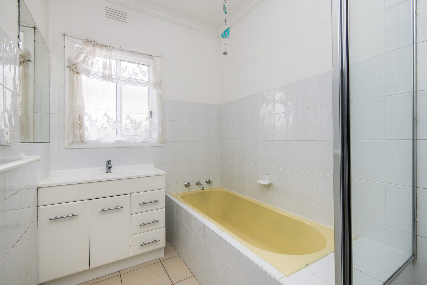8 Kalver Street, Corio, VIC 3214, Corio - Thumbnail 5