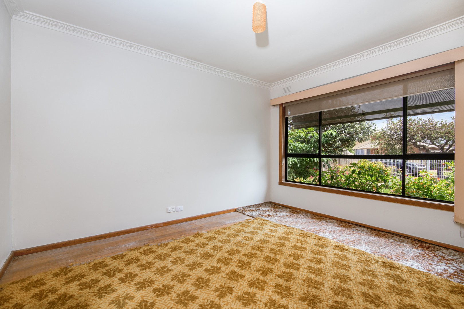 8 Kalver Street, Corio, VIC 3214, Corio - Thumbnail 6