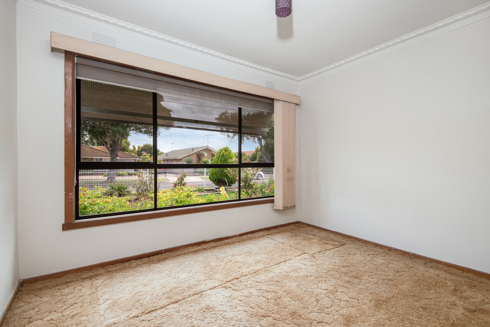 8 Kalver Street, Corio, VIC 3214, Corio - Thumbnail 7