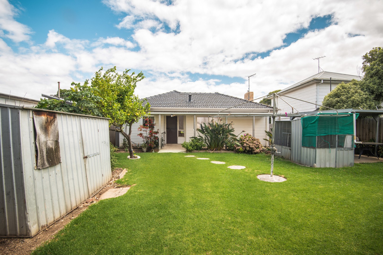 8 Kalver Street, Corio, VIC 3214, Corio - Thumbnail 8