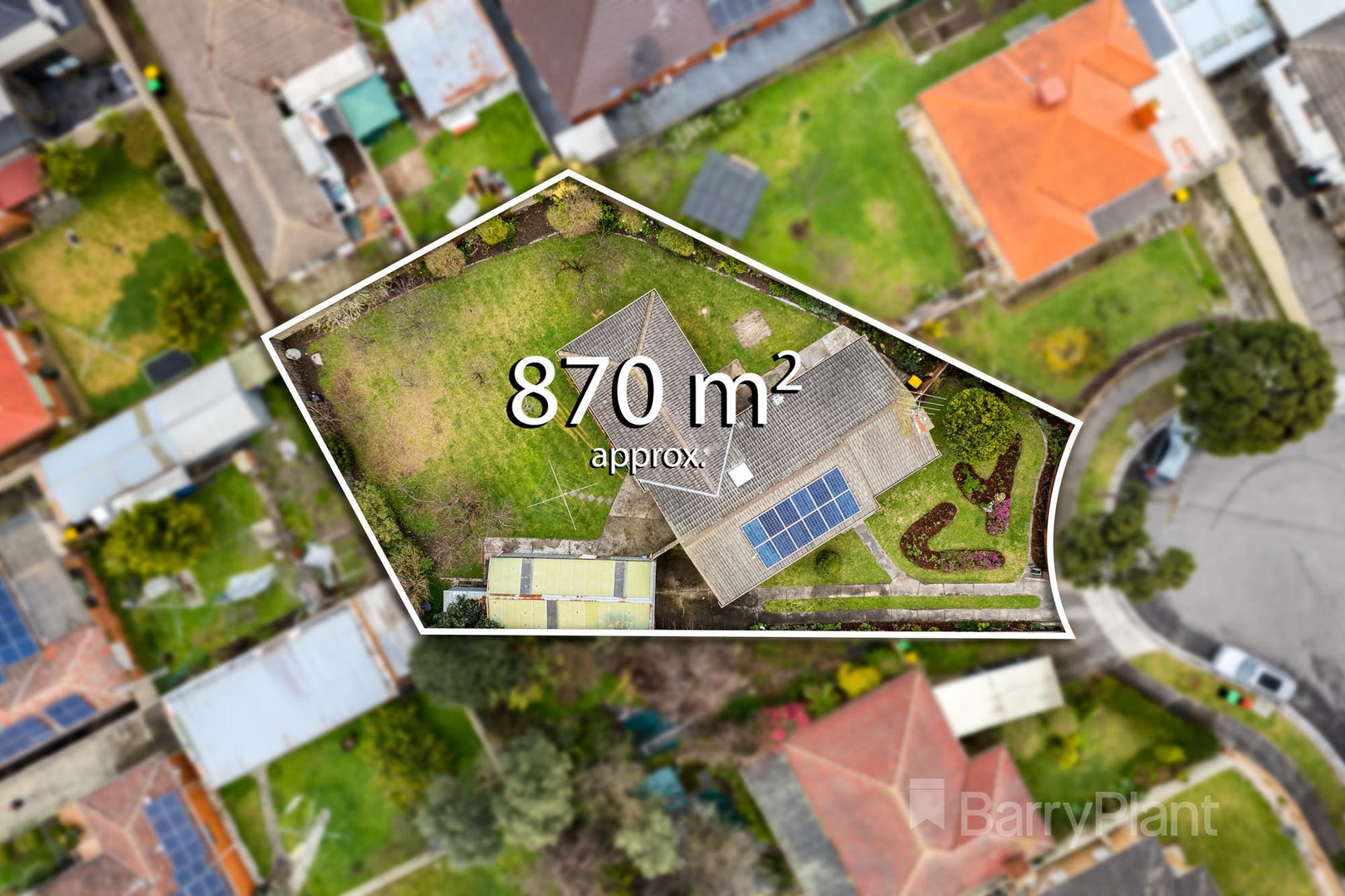 8 Karan Court, Noble Park, VIC 3174, Noble Park - Thumbnail 2