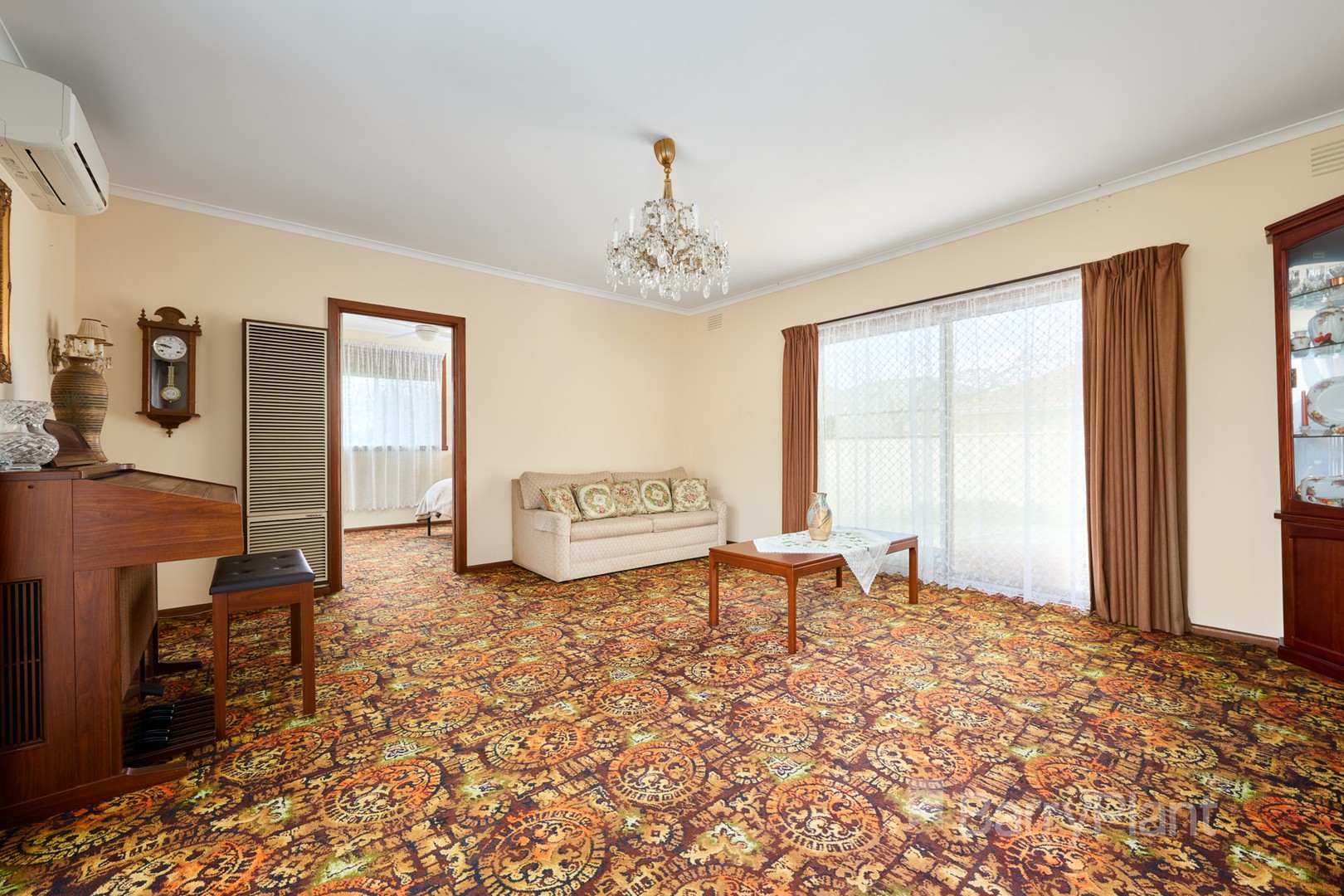 8 Karan Court, Noble Park, VIC 3174, Noble Park - Thumbnail 3