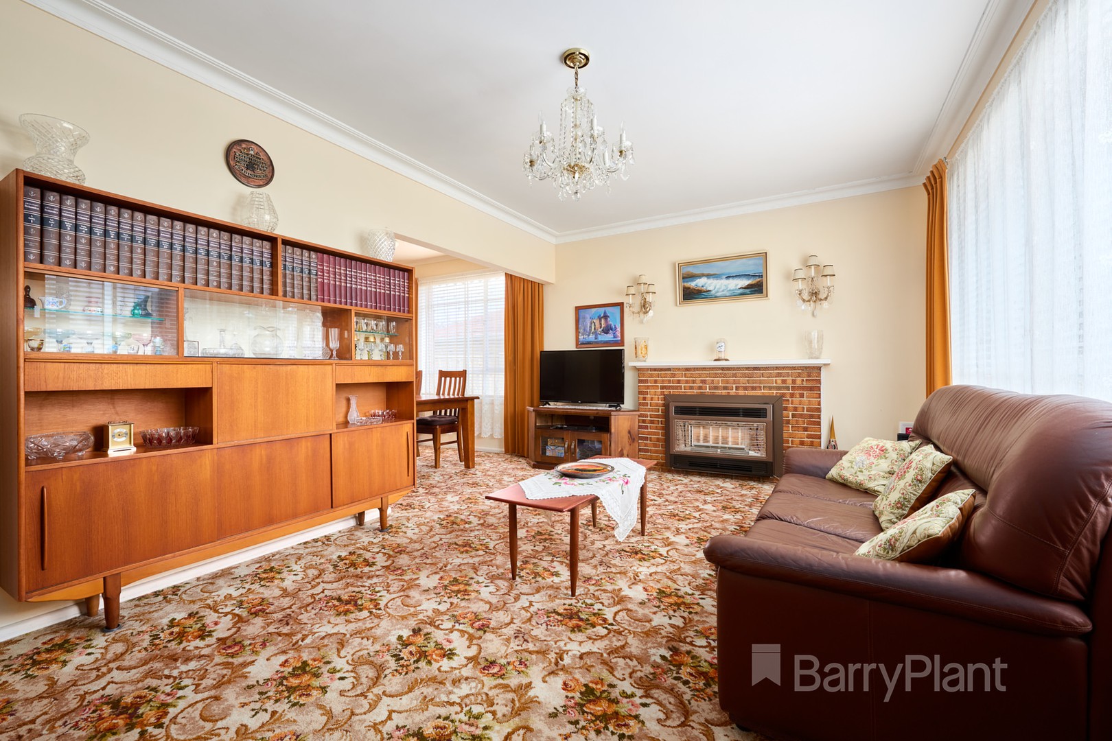 8 Karan Court, Noble Park, VIC 3174, Noble Park - Thumbnail 4