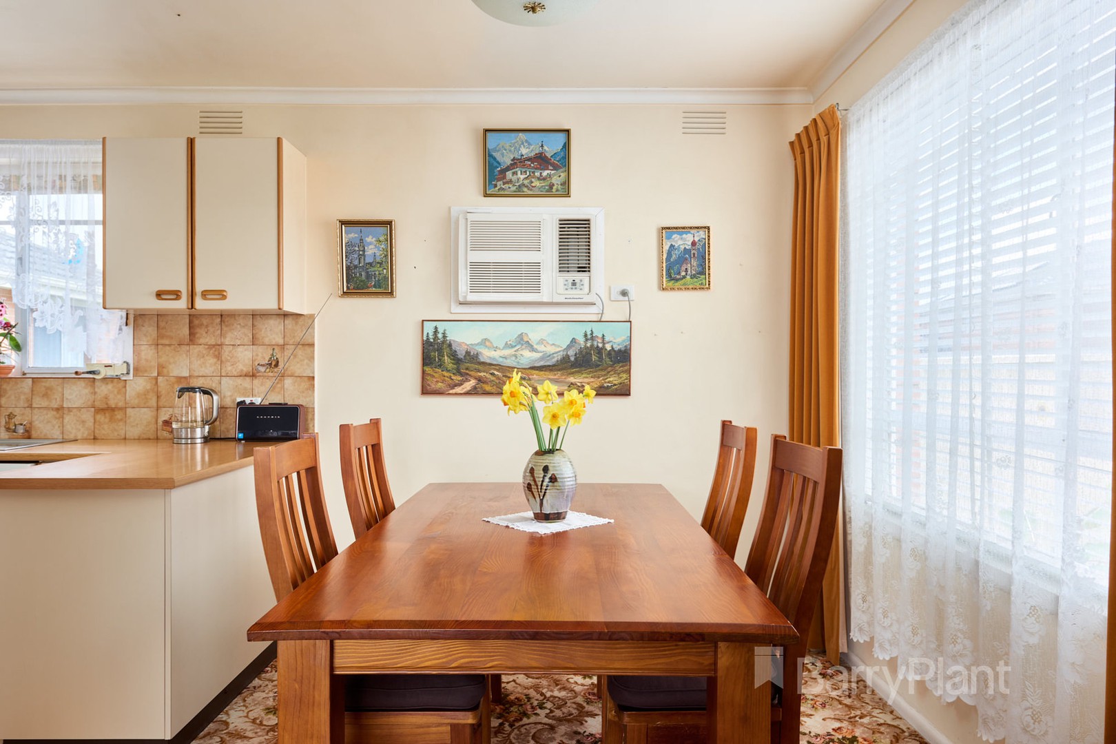 8 Karan Court, Noble Park, VIC 3174, Noble Park - Thumbnail 5