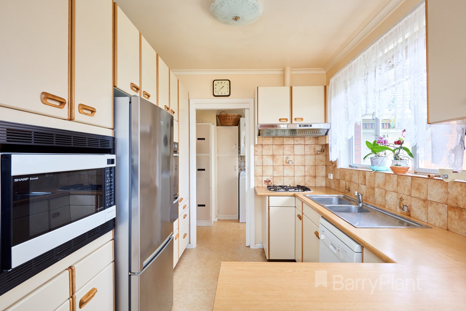 8 Karan Court, Noble Park, VIC 3174, Noble Park - Thumbnail 6