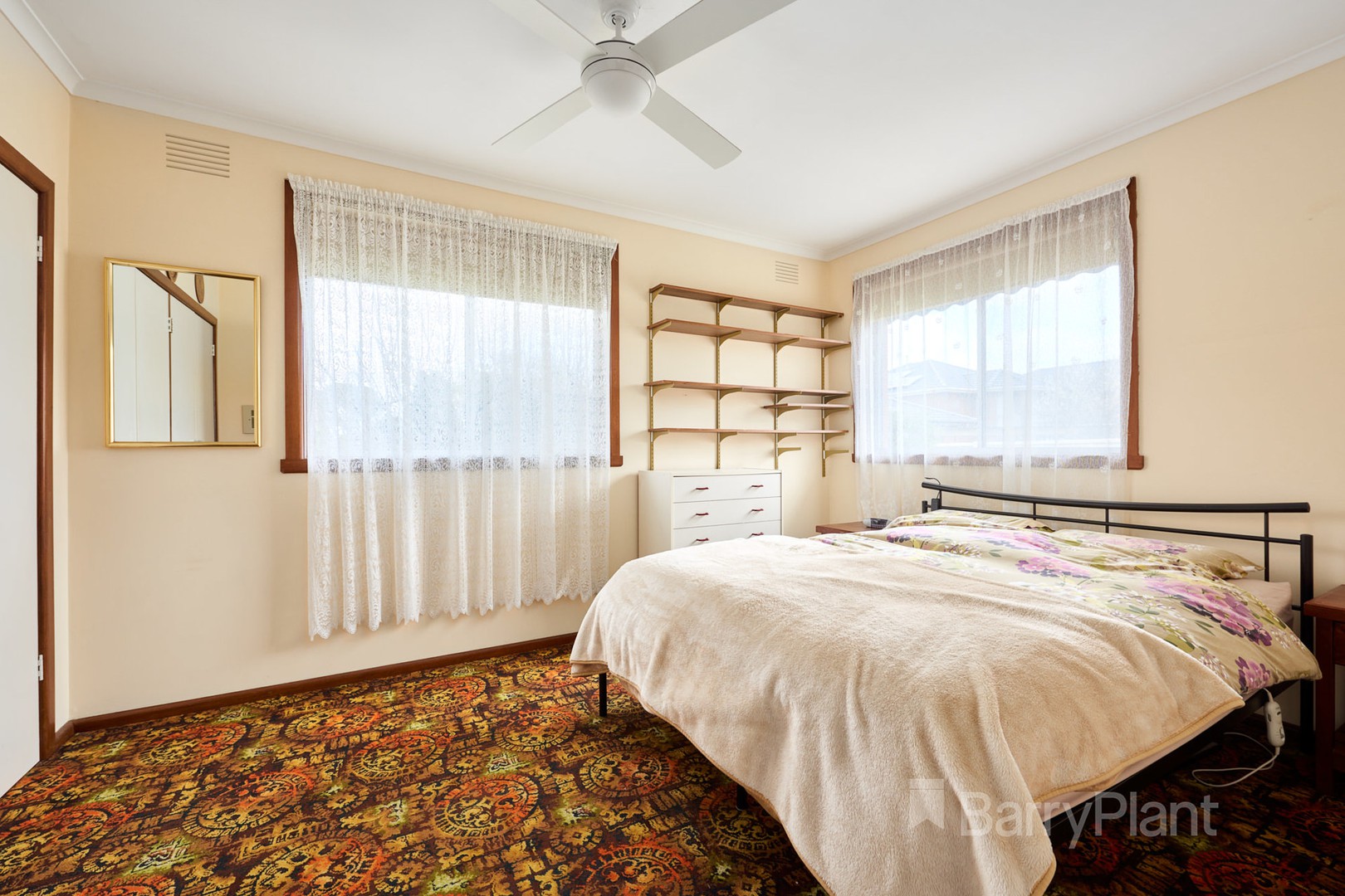 8 Karan Court, Noble Park, VIC 3174, Noble Park - Thumbnail 7