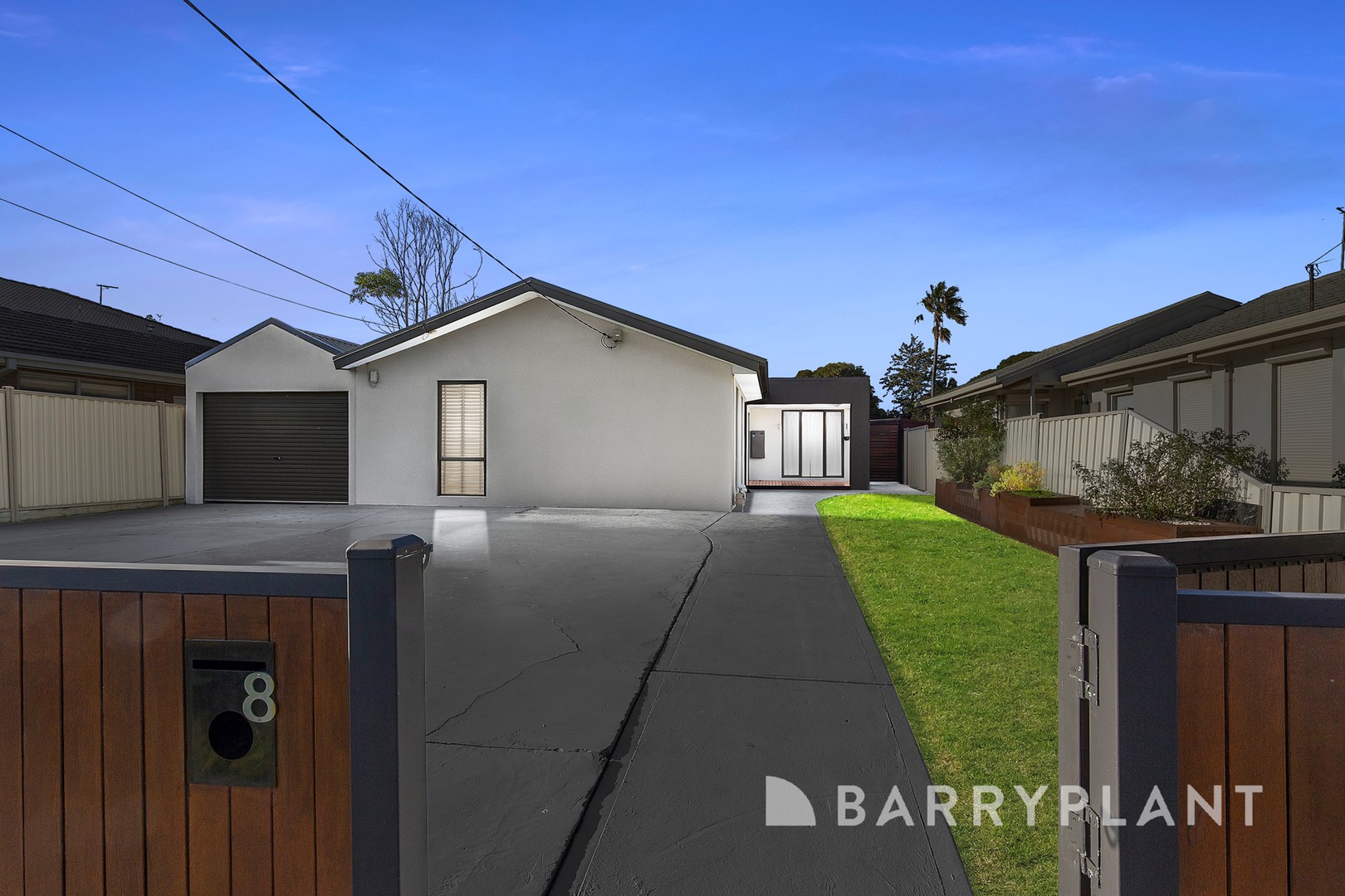 8 Kardinia Drive, Albanvale, VIC 3021 - Thumbnail 2 - 16/06/2026