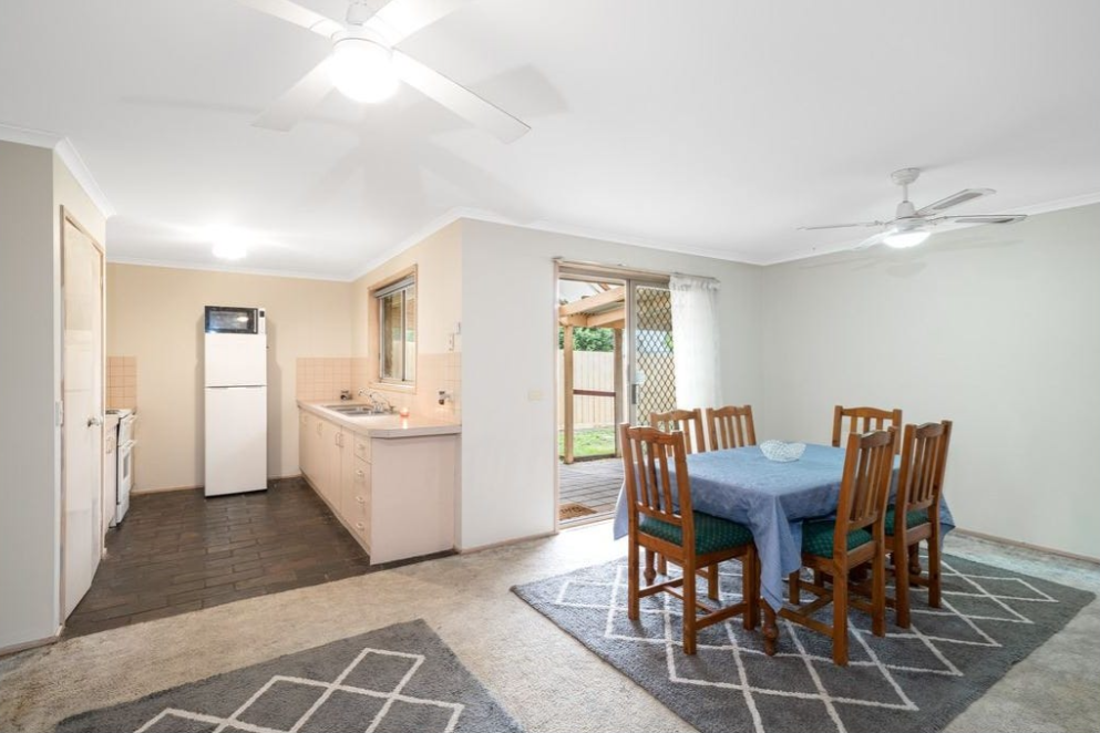 8 Karlovac Court, Bell Park, VIC 3215, Bell Park - Thumbnail 2