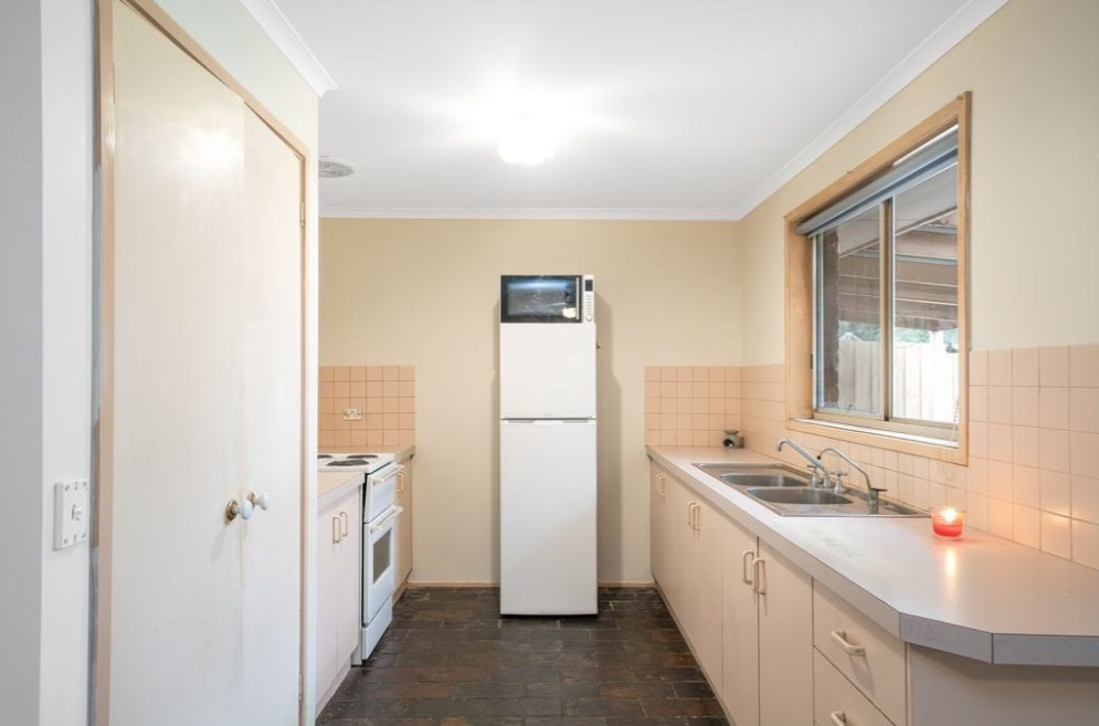 8 Karlovac Court, Bell Park, VIC 3215, Bell Park - Thumbnail 3