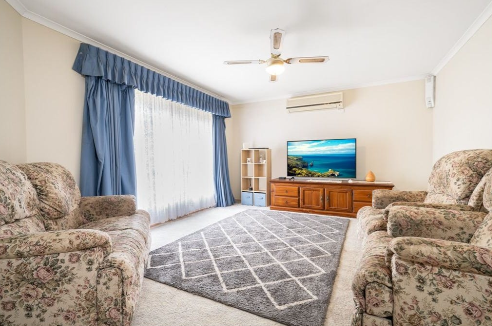 8 Karlovac Court, Bell Park, VIC 3215, Bell Park - Thumbnail 4
