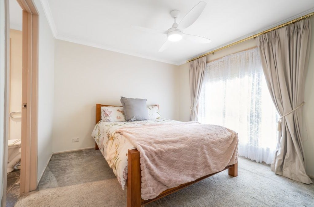 8 Karlovac Court, Bell Park, VIC 3215, Bell Park - Thumbnail 5