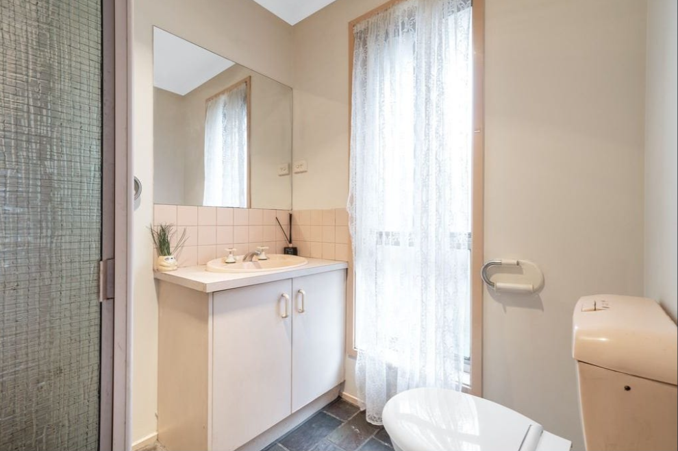 8 Karlovac Court, Bell Park, VIC 3215, Bell Park - Thumbnail 6