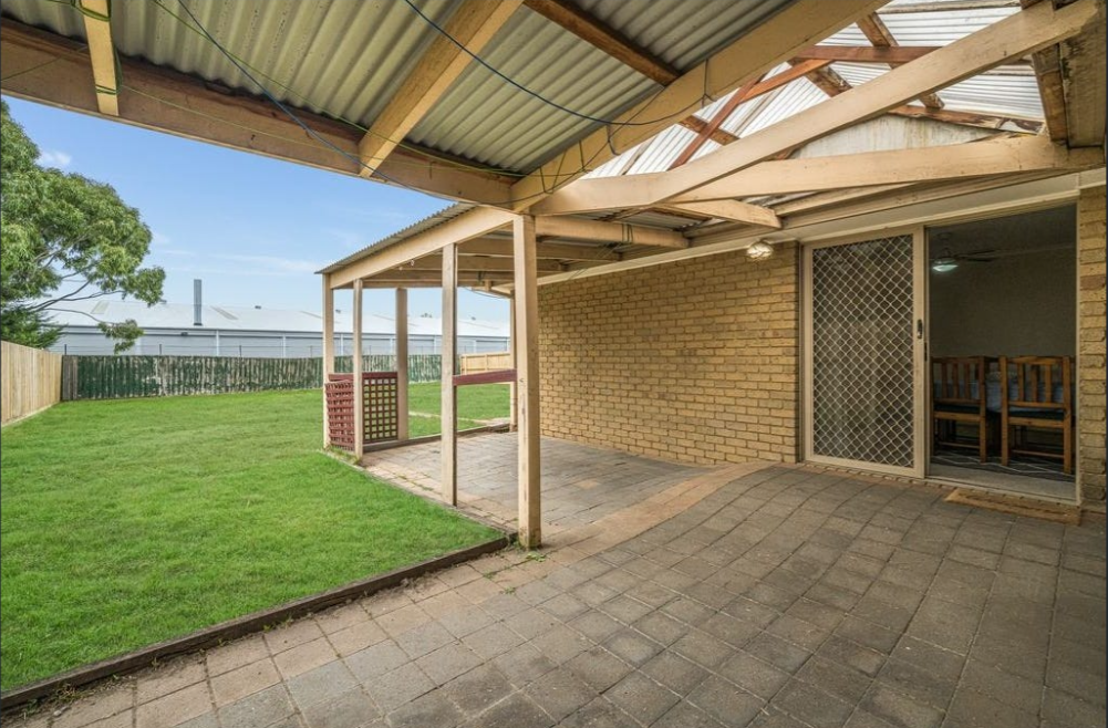 8 Karlovac Court, Bell Park, VIC 3215, Bell Park - Thumbnail 7