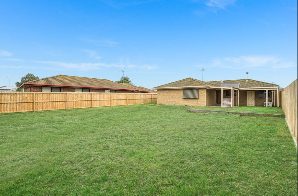 8 Karlovac Court, Bell Park, VIC 3215, Bell Park - Thumbnail 8