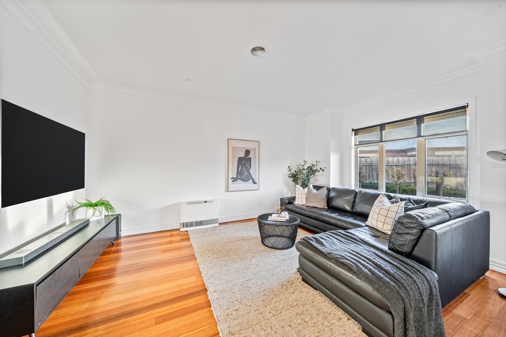 8 Karu Court, Keilor Downs, VIC 3038, Keilor Downs - Thumbnail 2